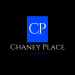 Chaney Place