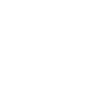 The Haven At Brunswick