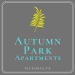 autumn park logo colors at Autumn Park, Victoria, TX