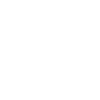 Fairway Gardens