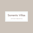 Sorrento Villas logo