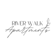 Property Logo at River Walk Apartments, Boise, Idaho