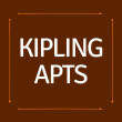 Kipling Apartments