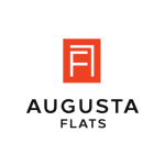 Augusta Flats