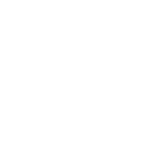 Logo of nova house apartments 