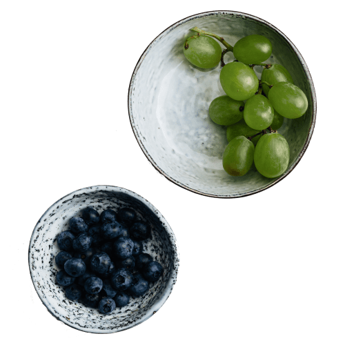 Grapes at Brix 325 Apartments