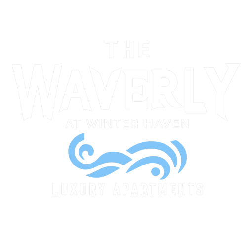 Map and Directions to The Waverly at Winter Haven in Winter Haven, FL