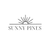 Sunny Pines RV MHC
