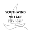 Southwind Village