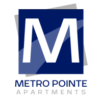 Metro Pointe Apartments