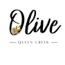 Olive Queen Creek