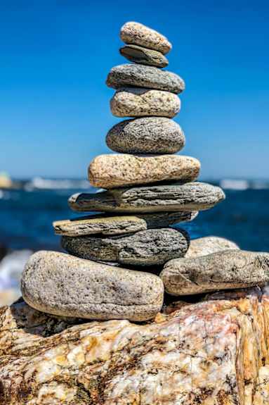 at 151 Ocean Road LLC, Narragansett, 02882