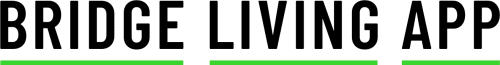 Bridge Living App