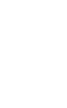 The Pointe at Fair Oaks apartments logo