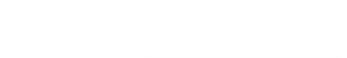 A black and white image with the words "ONE WEST" on it.