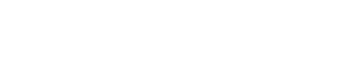 Domain at the Gate Logo White