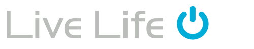 Live Life On