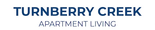 Turnberry Creek Logo