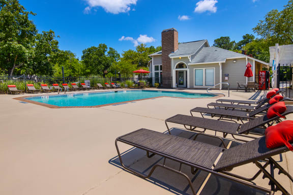 Forest Pointe Macon Ga Apartments For Rent