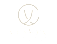 A logo with the text  at City View St. George Apartments, Utah, 84770