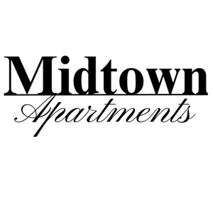 A black screen with no visible content.