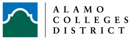a graphic at The Landings at Brooks City-Base Apartments , San Antonio, 78235