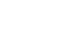 Vintage Lake Mary