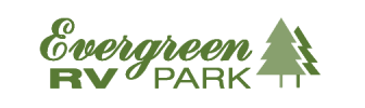 Evergreen RV Park
