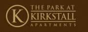 The Park At Kirkstall Apartments Logo