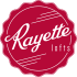 Rayette Logo