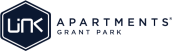 Property Logo at Link Apartments® Grant Park, Atlanta