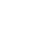 Playground icon