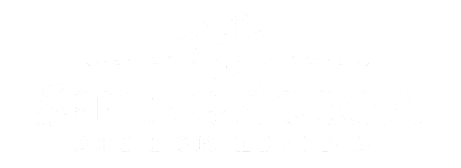 the spring arbor senior living logo