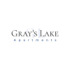 Grays Lake