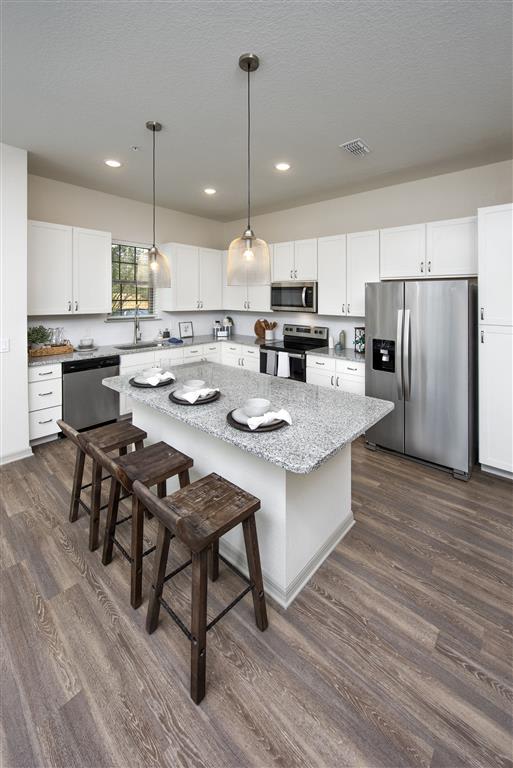 terrabella apartments in jacksonville fl