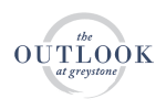 The Outlook at Greystone