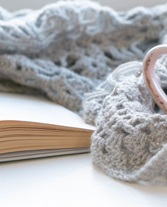 Lancaster House North Apartments Apartments in Lancaster, PA