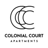 Colonial Court Apartments