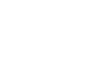 Duke of Charleston