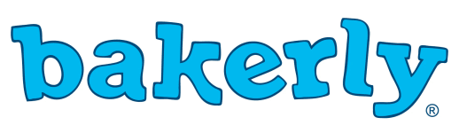 how to draw the word thank you with blue letters at The Landings at Brooks City-Base Apartments , Texas 78235