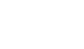 The Mil Ton Luxury Apartments, Illinois