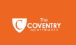 The Coventry Apartments