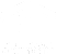 A black and white image of a house with the words "Equal Housing Opportunity" written underneath it.