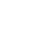 A white paw print on a black background.