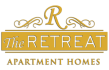 The Retreat Apartment Homes