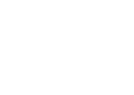 Bakery Living Logo