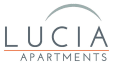 Corsica Apartments logo  For Rent
