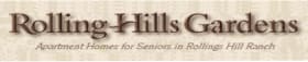 Rolling Hills Gardens Apartments