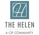 The Helen  - A CIP Community