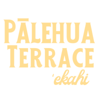 Palehua Terrace 1